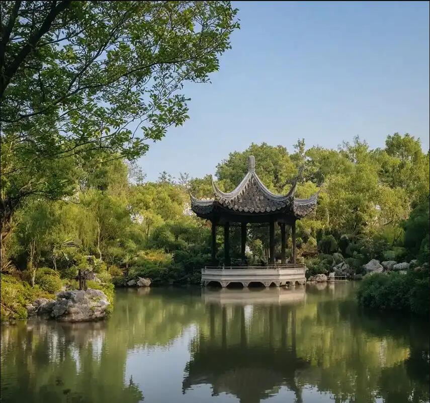 锡山水桃餐饮有限公司